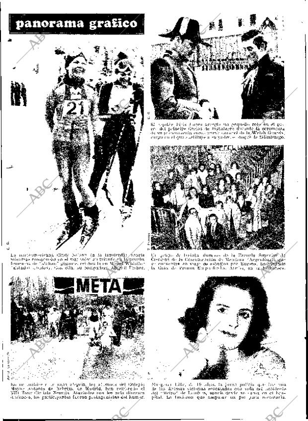 ABC MADRID 04-03-1975 página 126