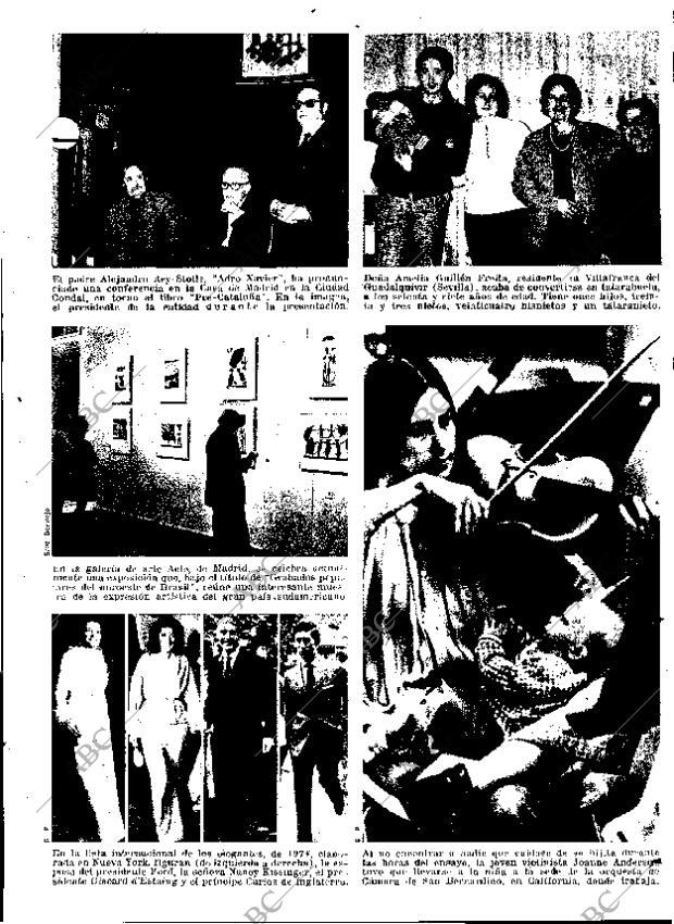 ABC MADRID 04-03-1975 página 127