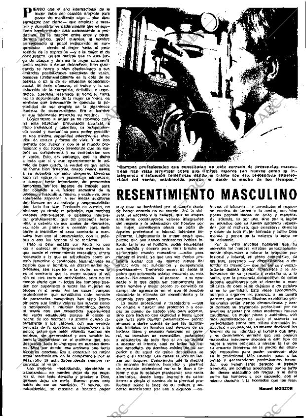 ABC MADRID 04-03-1975 página 13