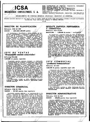 ABC MADRID 04-03-1975 página 16