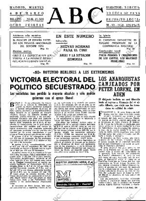 ABC MADRID 04-03-1975 página 17