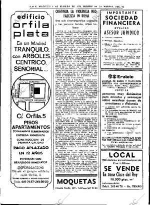 ABC MADRID 04-03-1975 página 24