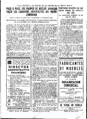 ABC MADRID 04-03-1975 página 34