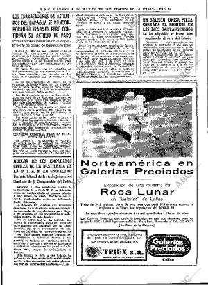 ABC MADRID 04-03-1975 página 39