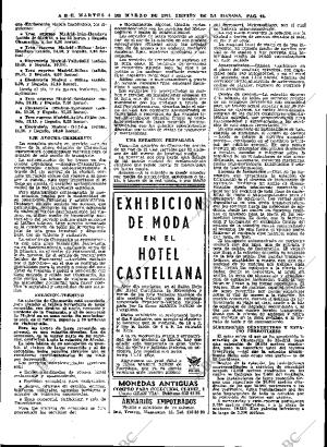 ABC MADRID 04-03-1975 página 44