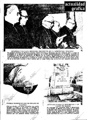 ABC MADRID 04-03-1975 página 5