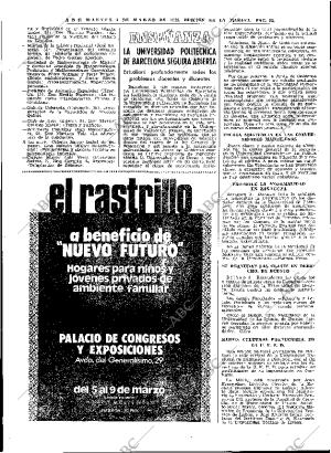 ABC MADRID 04-03-1975 página 51