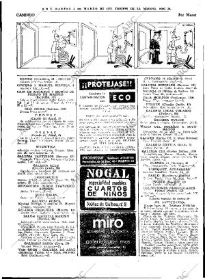 ABC MADRID 04-03-1975 página 54