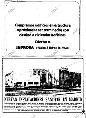 ABC MADRID 04-03-1975 página 6