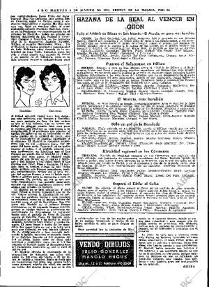 ABC MADRID 04-03-1975 página 64