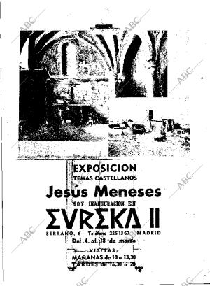 ABC MADRID 04-03-1975 página 7
