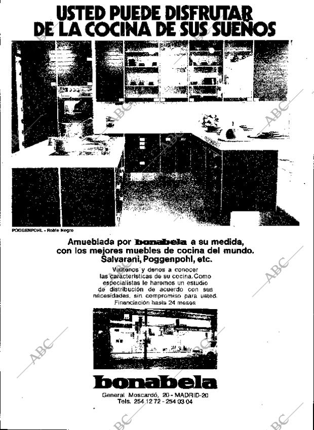 ABC MADRID 04-03-1975 página 8