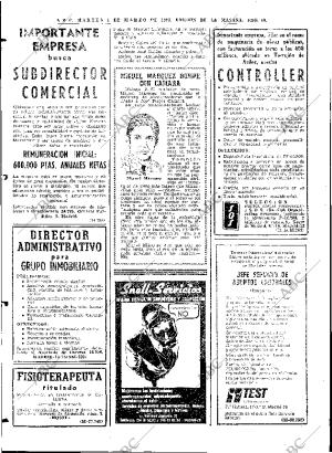 ABC MADRID 04-03-1975 página 80