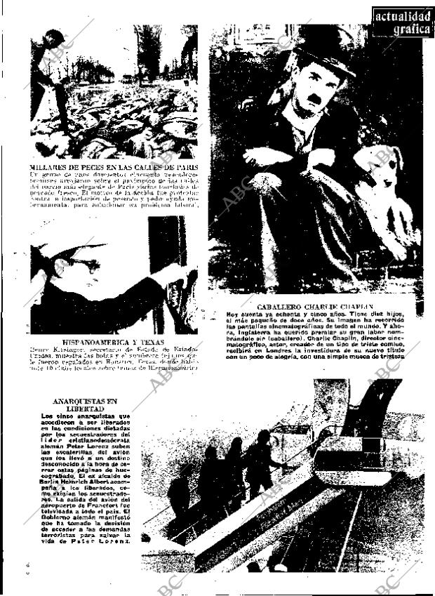 ABC MADRID 04-03-1975 página 9