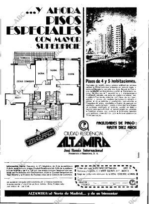 ABC MADRID 05-03-1975 página 10