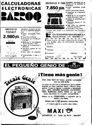 ABC MADRID 05-03-1975 página 100