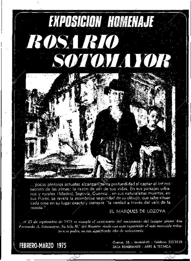ABC MADRID 05-03-1975 página 101