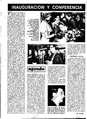 ABC MADRID 05-03-1975 página 103