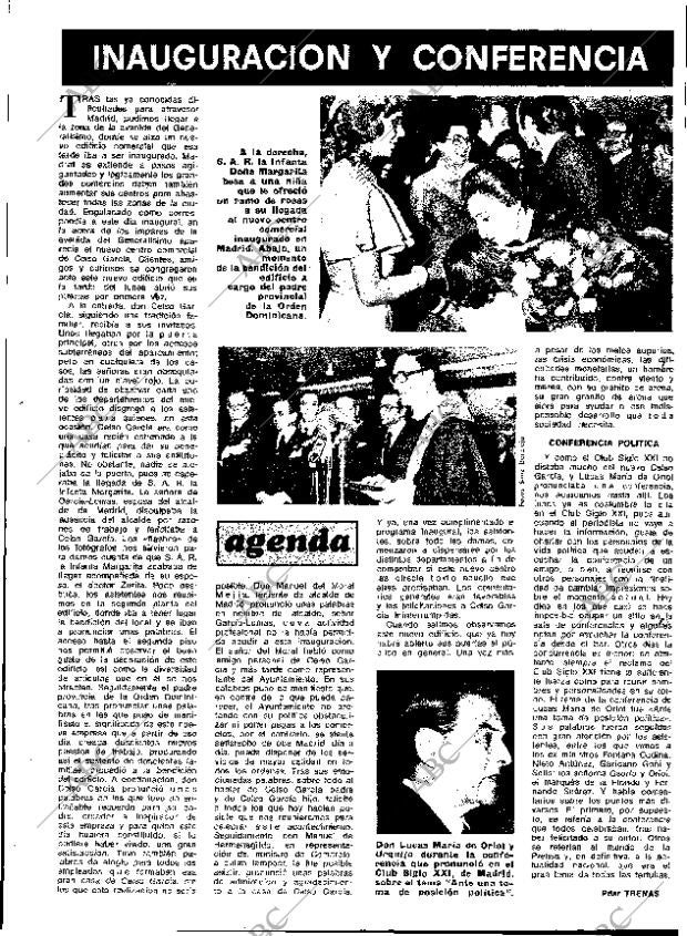 ABC MADRID 05-03-1975 página 103