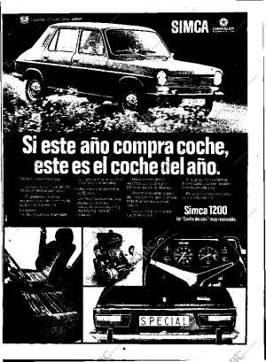 ABC MADRID 05-03-1975 página 104