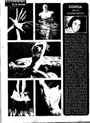 ABC MADRID 05-03-1975 página 107