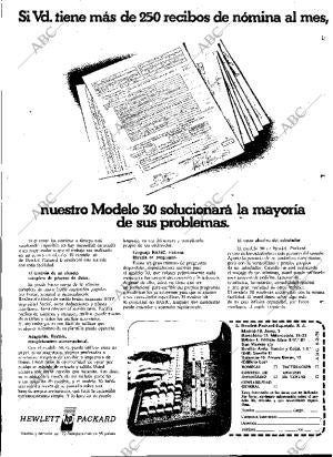ABC MADRID 05-03-1975 página 109