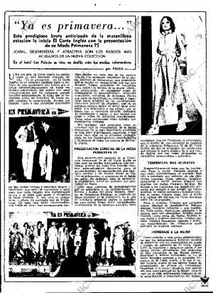 ABC MADRID 05-03-1975 página 11