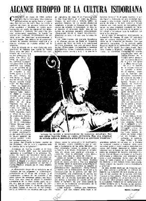 ABC MADRID 05-03-1975 página 13