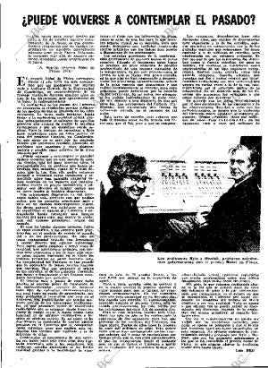 ABC MADRID 05-03-1975 página 15