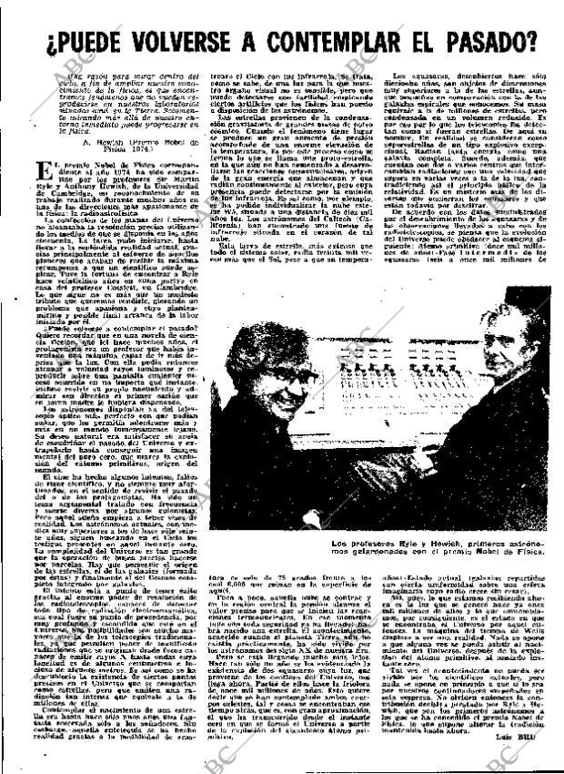 ABC MADRID 05-03-1975 página 15