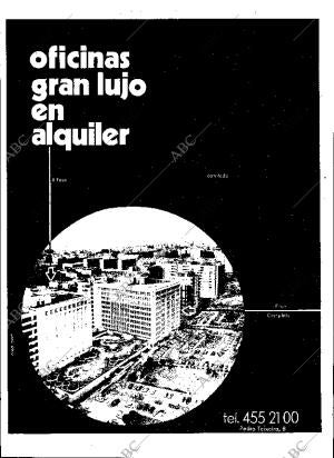 ABC MADRID 05-03-1975 página 16