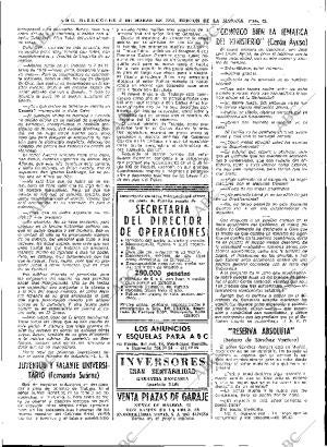 ABC MADRID 05-03-1975 página 22