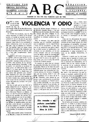ABC MADRID 05-03-1975 página 3