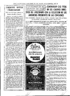 ABC MADRID 05-03-1975 página 31