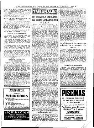 ABC MADRID 05-03-1975 página 34