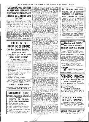 ABC MADRID 05-03-1975 página 37