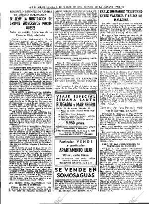 ABC MADRID 05-03-1975 página 39