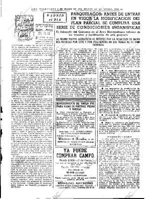 ABC MADRID 05-03-1975 página 41