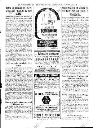 ABC MADRID 05-03-1975 página 43