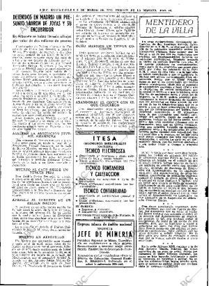 ABC MADRID 05-03-1975 página 44