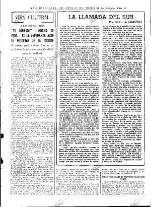 ABC MADRID 05-03-1975 página 49