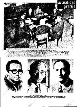 ABC MADRID 05-03-1975 página 5