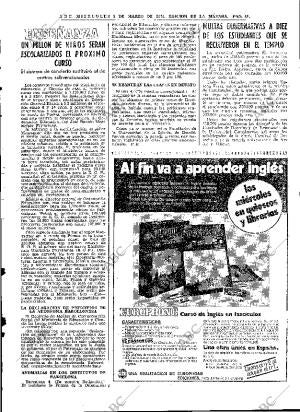 ABC MADRID 05-03-1975 página 51