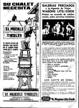ABC MADRID 05-03-1975 página 6