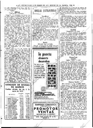ABC MADRID 05-03-1975 página 62