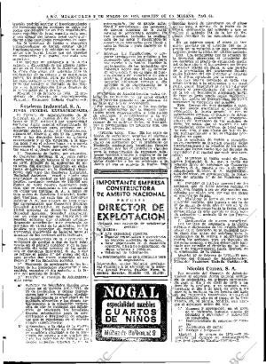 ABC MADRID 05-03-1975 página 64