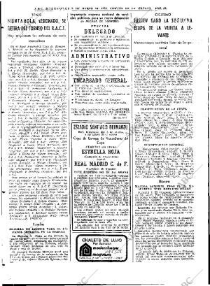 ABC MADRID 05-03-1975 página 68