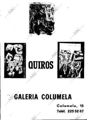 ABC MADRID 05-03-1975 página 7