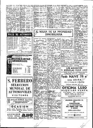 ABC MADRID 05-03-1975 página 82