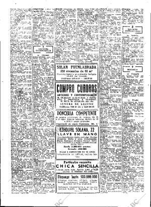 ABC MADRID 05-03-1975 página 84
